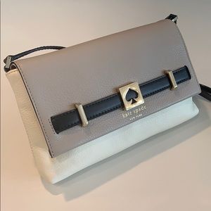 Kate Spade crossbody bag